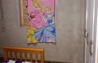 Imagem 12: Super oportunidade pegada ao centro de juquitiba 177 mil reais