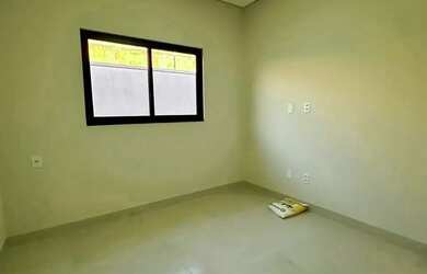 Imagem 9: Casa NOVA 3/4 sendo um suíte