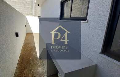 Imagem 7: Construa sua casa do jeito que deseja