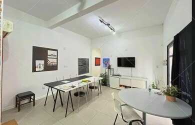 Imagem 11: Casa para Venda - 3 dormitórios, sendo 1 suites, 2 vagas - Menino Deus