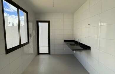 Imagem 6: Duplex no Reserva EVO - 4/4 sendo 2 suítes - a 200m da Noide