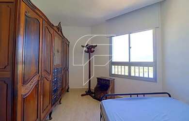 Imagem 11: Imóvel para venda tem 74 metros quadrados com 2 quartos em Centro - Guarapari...