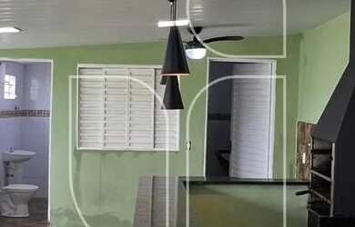 Imagem 10: Casa em Jardim Eldorado - Marília