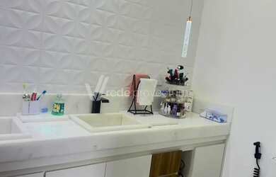 Imagem 5: casa - São Venâncio - Itupeva