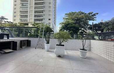 Imagem 15: Casa em Embaré, Casa em Santos, Casa com 3 dorms, Casa à Venda em Embaré,...