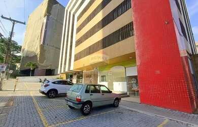 Imagem 14: Loja Térrea Reformada no Cidadella II Excelente Ponto Comercial para locação!