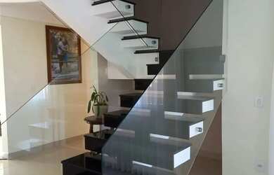 Imagem 9: Linda casa para venda em São Lourenço - MG