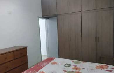 Imagem 11: Apartamento mobiliado na Tijuca