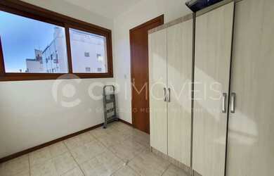 Imagem 15: Cobertura com 192m² privativos, semi mobiliado Bairro Lindóia