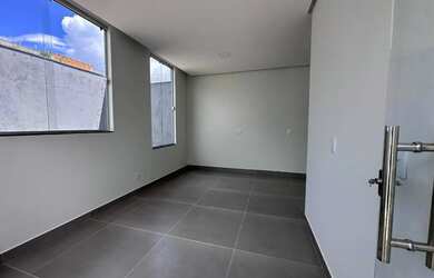 Imagem 8: Casa em Vila Campos com 49.84 m² , 2 Quarto s , 1 Vaga s