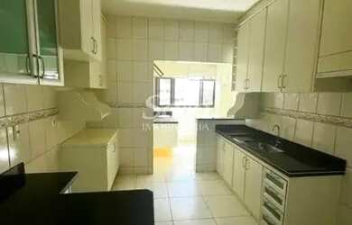 Imagem 12: Venda Apartamento duplex SANTA MÔNICA