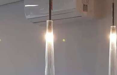 Imagem 12: Studio para locaçao Alphaville