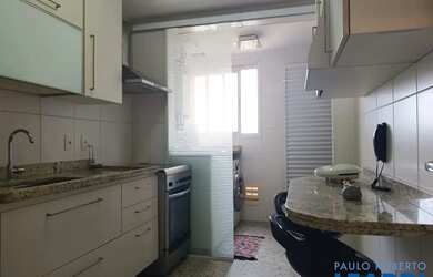 Imagem 11: APARTAMENTO - VILA MARIA - SP