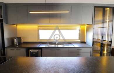 Imagem 15: Apartamento à venda e para alugar em Campinas, Cambuí, com 3 suítes,...