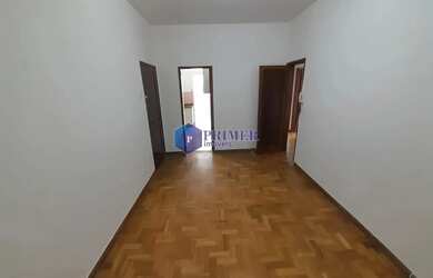 Imagem: O apartamento possui 3 Dormitórios, 2 Banheiros, 100m² de