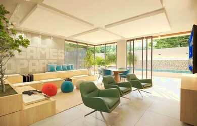 Imagem 16: Apartamento em Praia de Itaparica - Vila Velha ES