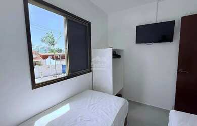 Imagem 12: Apartamento em Balneário Caiobá - Matinhos, PR