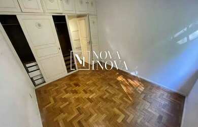 Imagem 12: Apartamento a venda 1 quarto em Copacabana - RJ