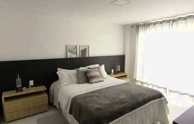 Imagem 11: LA RESIDENCE MOSSORÓ ÚLTIMAS UNIDADES