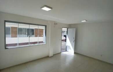 Imagem 15: ALUGUEL 3 QUARTOS, 2 BANHEIROS - CAMPO GRANDE - TRANSVERSAL ESTRADA MENDANHA