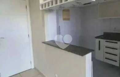 Imagem 8: Residencial Life - 2 quartos ( 1 suíte ) - Todo montado - OPORTUNIDADE!!!!!!!