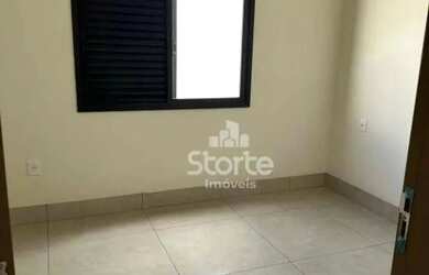 Imagem 14: Casa com 3 dormitórios à venda, 93m² por R$ 525.000 - Verde Vida -...