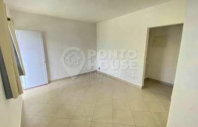 Imagem 6: Casa para alugar de 117m² com 3 suítes no bairro do Aeroporto,cozinha...