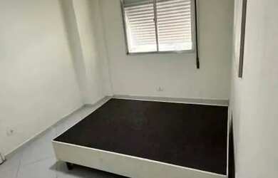 Imagem 6: APARTAMENTO 1 QUARTO BANHEIRO 1 VAGA PONTA DA PRAIA