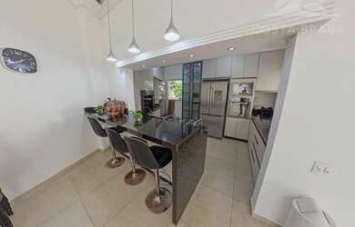 Imagem 12: Casa em Centro - Matinhos