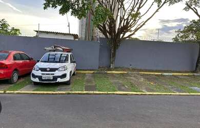 Imagem 3: Lindo apartamento no Tarumã