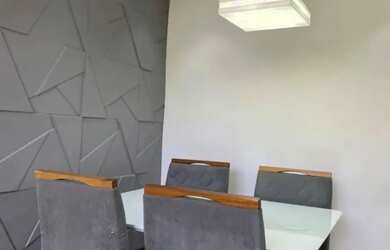 Imagem 6: 155 Excelente apartamento na Covanca São Gonçalo