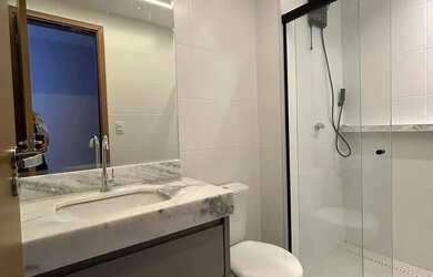 Imagem 11: Lindo Apart no Taì Residencial