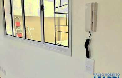 Imagem 8: GALPÃO - JARDIM IMPERIAL - SP