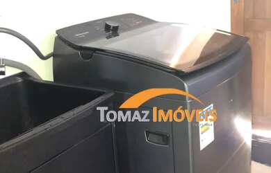 Imagem 15: Casa em Itapirubá, apta ao financiamento