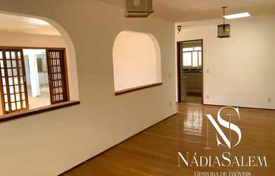 Imagem 11: Imóvel para aluguel e venda com 368 metros quadrados com 4 quartos em...