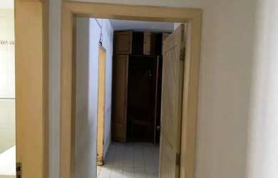 Imagem 10: Imóvel Comercial no Rio Vermelho: 3 Quartos, 1 Sala, 3 Banheiros, 6 Vagas e 220m² - Venda