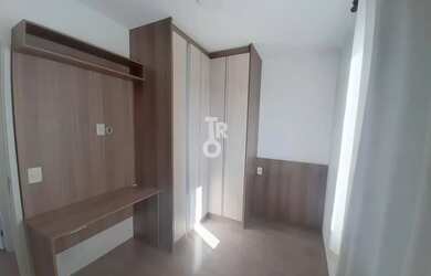 Imagem 10: APARTAMENTO VENDA 3 QUARTOS 1 SUÍTE-61m²- MARAVILLE- JUNDIAÍ-SP PARQUE...