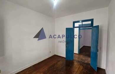 Imagem 7: Casa com 2 dormitórios na Ponte São João