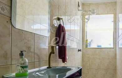 Imagem 10: Comercial/Industrial 3 quartos à venda no a Lauzane Paulista