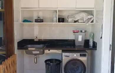 Imagem 15: Casa em Buraquinho Portão do Sol