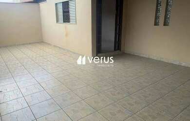 Imagem 2: Ótima casa no bairro Cidade Jardim