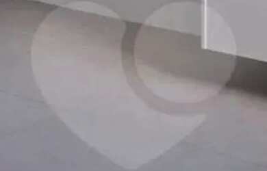 Imagem 2: Apartamento com 2 quartos para locação em Santana - SP