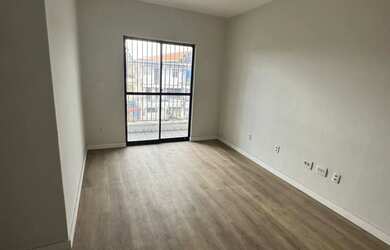 Imagem 4: Apartamento pedreira. 95m² de Área, 1 Vaga na garageme3 Dormitórios