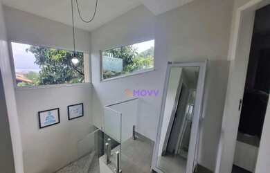 Imagem 10: Casa com 3 dormitórios à venda, 130 m² por R$ 890.000,00 - Recanto...