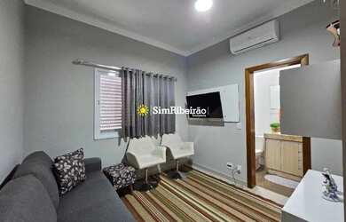 Imagem 13: Casa à Venda no Bairro Jardim San Marco