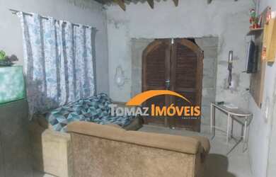 Imagem 10: Casa à venda em Imbituba, no bairro Vila Nova