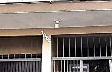 Imagem: Casa para locação