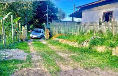 Imagem 4: Casa à venda em Imbituba, no bairro Vila Nova