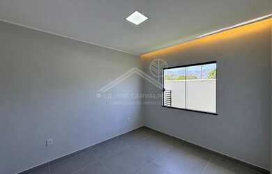 Imagem 8: Casa a venda no Espraiado em Maricá