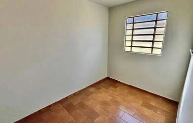 Imagem 12: Casa à Venda Em Camaragibe